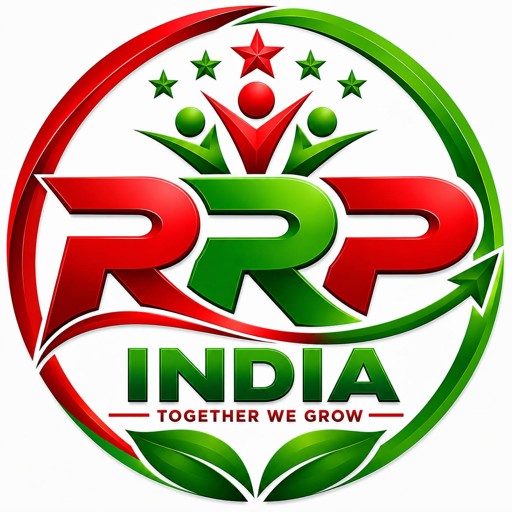 RRR India